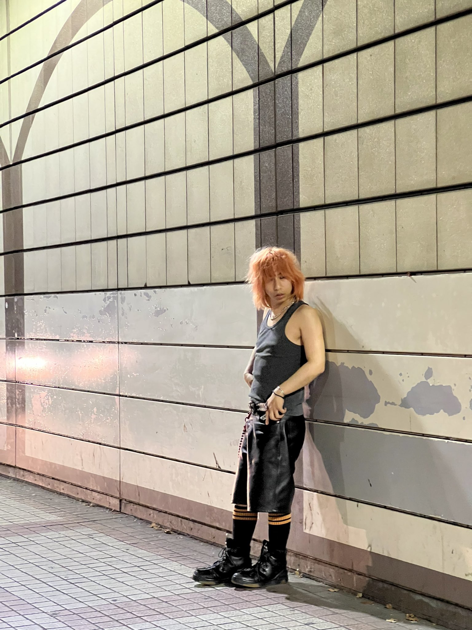 satoh様 SATOH、9月3日にMajor 2nd EPのリリースを発表。WWWXにて