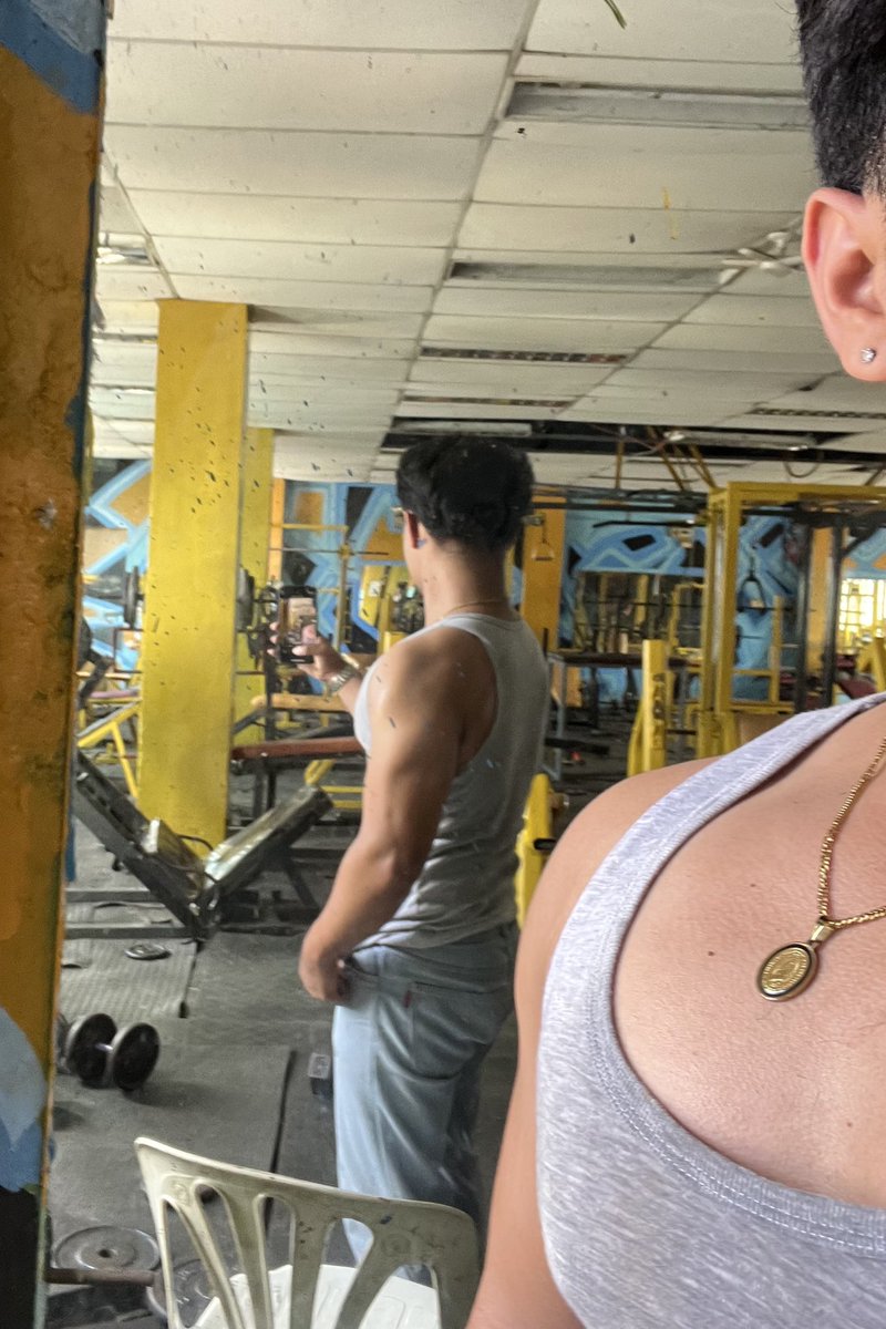 J (@fwzen20) on Twitter photo 