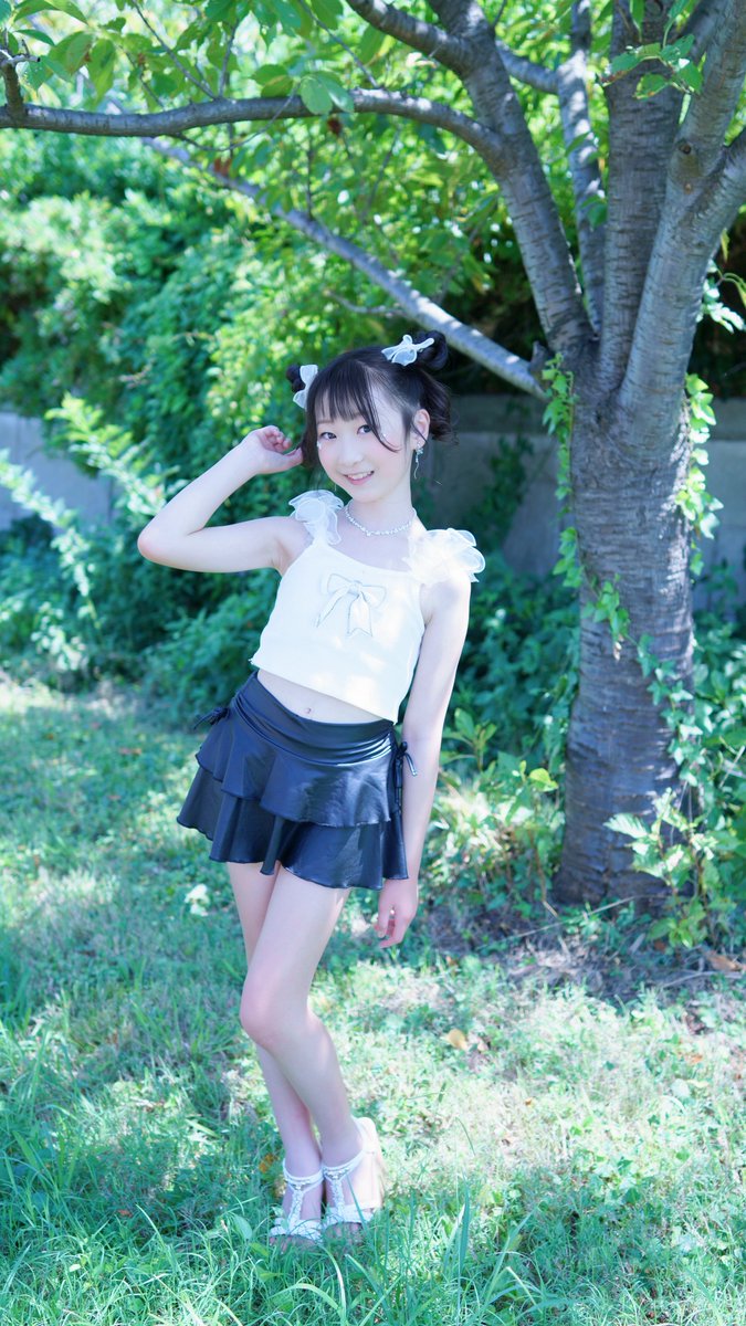 久しぶりにKwan❤︎ᒼᑋªⁿꕤ︎︎·͜·

#Kwan #PRiYAnCeR  #モニベル #キッズアイドル  #クワン #js4 #はじめまして