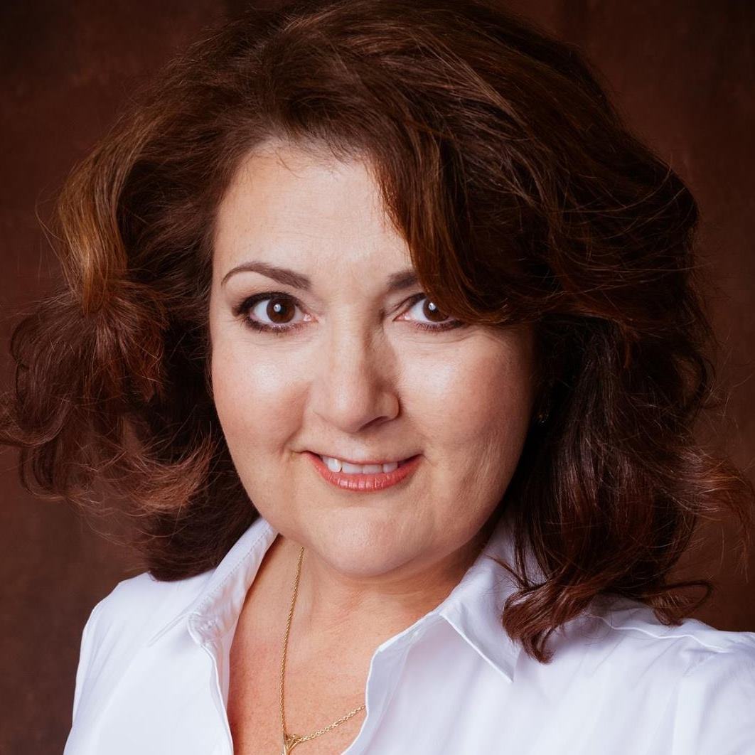 #WomensEqualityDay The Equal Credit Opportunity Act in 1974 gave women the right to conduct their own financial transactions. Our very own Mona Stevenson has decades of experience as a banking pro. Contact Mona TODAY! cloud9realestategroup.com/about-us/about… #FormerBankersMakeGreatRealtors