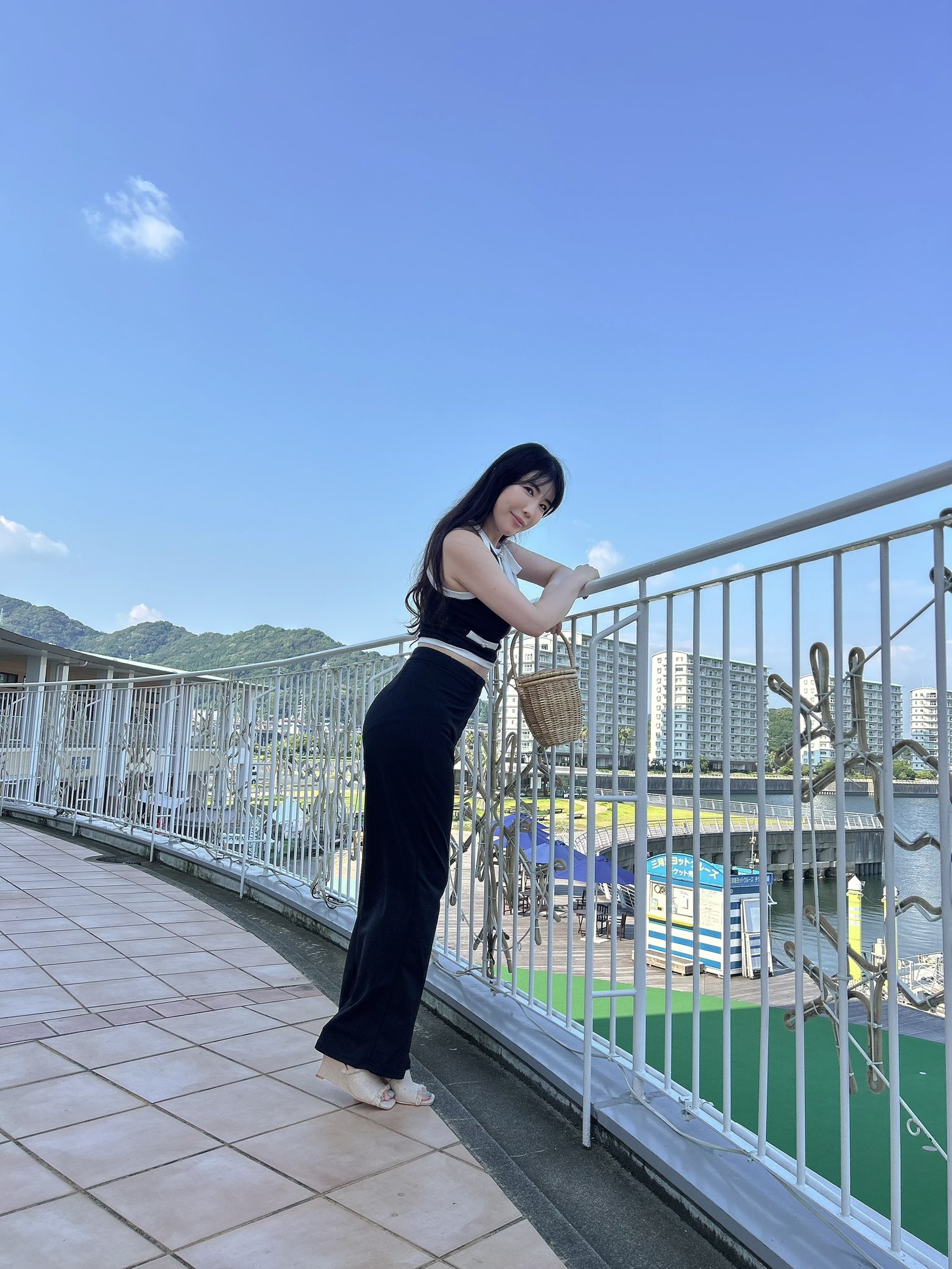 【ゆみゆみやん様 ご確認用ページ】 いろもようシリーズ 専用インキ 蜜柑色(みかんいろ)|SAC-8-WY/H