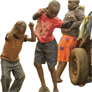 Guchiloba's tweet photo. Whoosh whooshhh  🎉🎊 https://t.co/548IE1HjVx