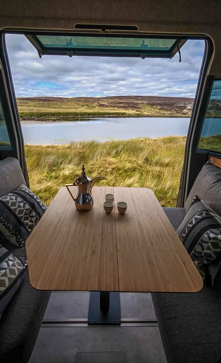 مساء الخير  ❤️🤍