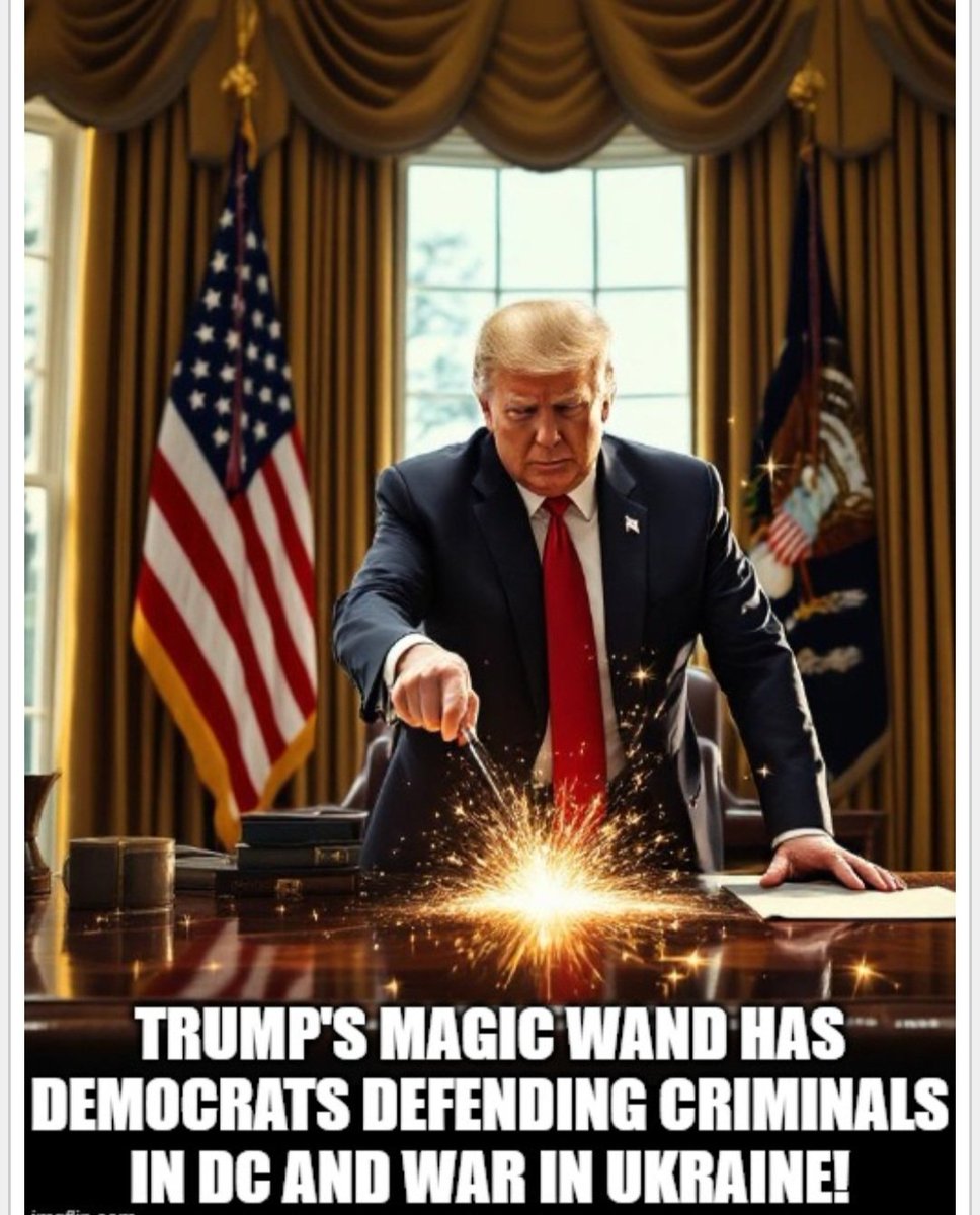 Beachguy904 (@beachguy904) on Twitter photo <a href="/TonemanLives/">TonemanLives ๐บ๐ธ๐ฎ๐น</a> This time around Trump has a fantastic cabinet to support him and gas accomplished SO much right before our eyes.
Thank God because we were so CLOSE to our country ๐บ๐ธ being gone forever! ๐ <a href="/TonemanLives/">TonemanLives ๐บ๐ธ๐ฎ๐น</a> This time around Trump has a fantastic cabinet to support him and gas accomplished SO much right before our eyes.
Thank God because we were so CLOSE to our country ๐บ๐ธ being gone forever! ๐