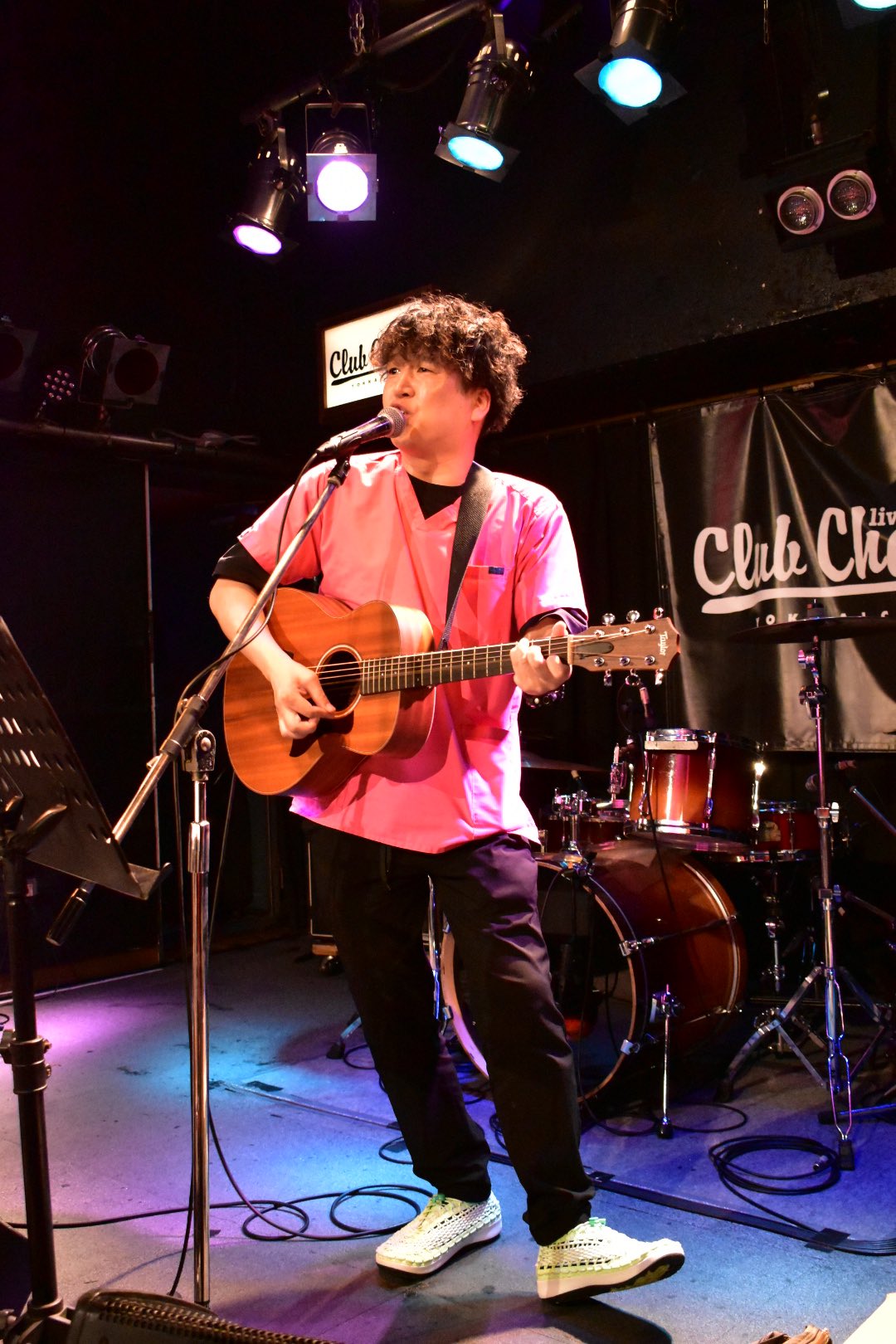 原田聡 歌う歯医者 (@haradahaisha) / X