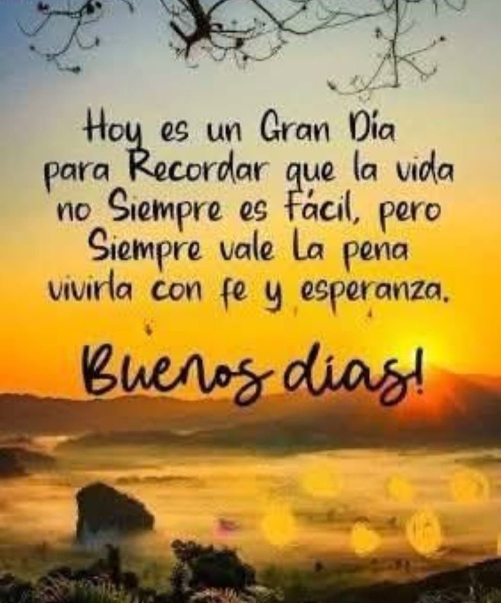 <a href="/magrodri57/">Manuel Garcia</a> <a href="/AldoPTY/">Aldo Espinosa🇵🇦 Mt 8,5-11</a> <a href="/Emy734/">Emy734</a> <a href="/Mackverick49/">Mack Mitchell</a> <a href="/PabloPueblo21/">Pablo Pueblo {Sólo el pueblo, salvará al pueblo}</a> <a href="/Lic_Berta_Fong/">Lic. Berta Fong</a> <a href="/LizVargasA1/">Liz 李姿 Vargas A。</a> <a href="/hildesucre/">Hilde</a> <a href="/BertaChanC/">Berta Chan</a> <a href="/janisvc/">TODO LO QUE SOY Y TENGO LO DEBO A DIOS 🙏🏻</a> <a href="/BlueDPty/">Blue Demon</a> <a href="/Ricardo34828953/">Ricardo Antonio Burbano Cano</a> <a href="/Lucho14pty/">Lucho Gutiérrez</a> <a href="/manoloalvarezc/">Manolo Álvarez Cedeñ</a> <a href="/Karelin250605/">KARELIN</a> <a href="/elagentepty10/">Sr.JAVIER</a> <a href="/AnaRaquelSaez/">Ana Raquel Saez</a> <a href="/AneldoArosemena/">Aneldo A. Arosemena B.</a> <a href="/gloriamelania/">Gloria Melania Rodríguez Molina</a> <a href="/Amarili19224594/">Amarilis Salazar</a> Buenos días crujientes amigos de esta distinguida ONG🌹💕
Bendecido martes