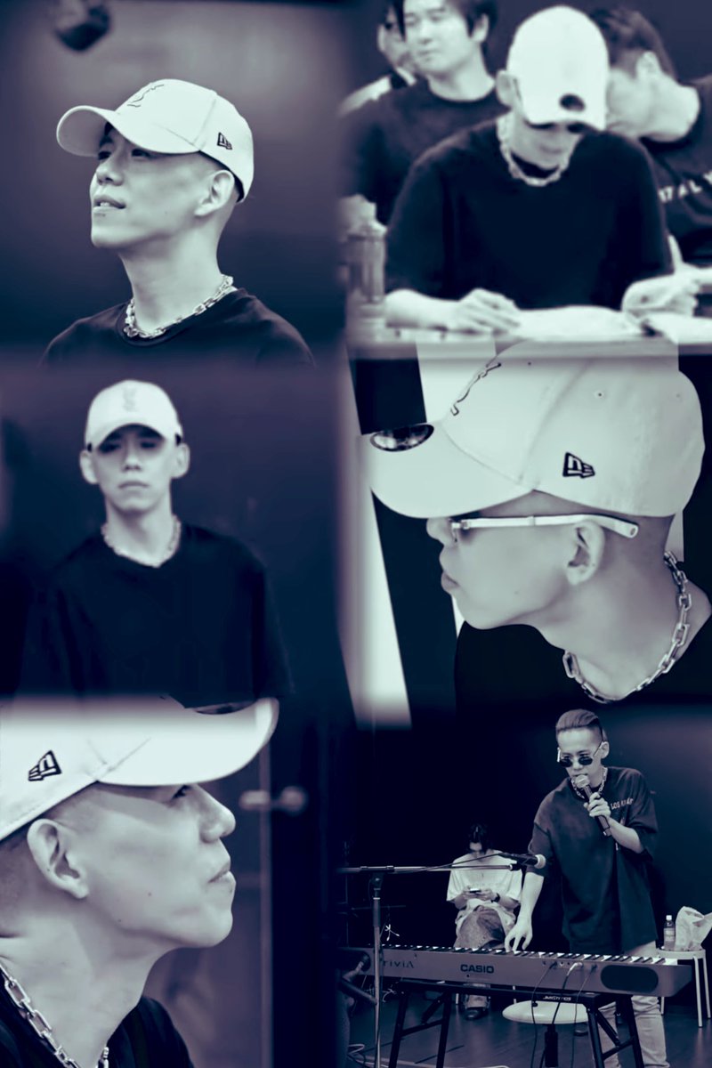 だいすきすぎる😭😭😭💖
 #清水翔太 #Puzzle🧩 <a href="/sshota0227/">清水翔太</a>  <a href="/SHOTA_MOBILE/">清水翔太 STAFF</a>