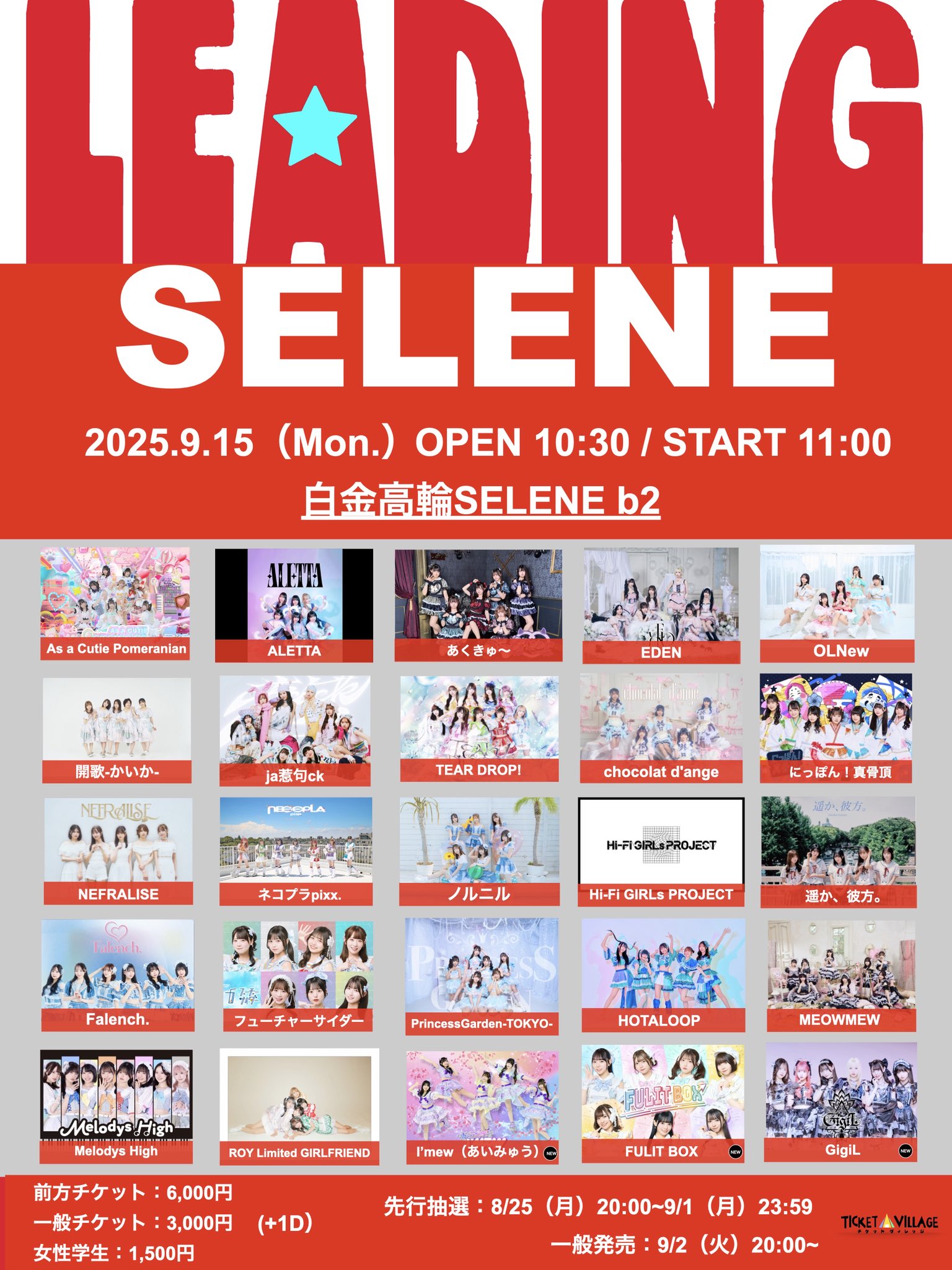 水曜どうでしょう祭2019 法被(嬉) レプリカ　新品未開封 水曜どうでしょう祭 FESTIVAL in SAPPORO 2019