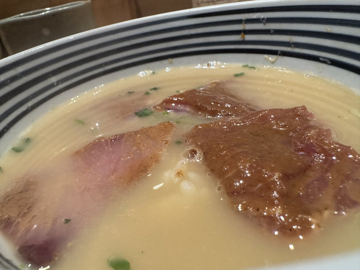 oneday_game's tweet photo. 久々にうんまいもん食ったので飯テロ〜♪
#oneday飯テロ
#生存確認 https://t.co/9iAtKxp5Zn