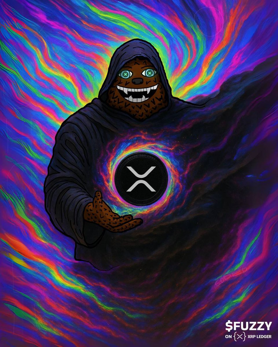 <a href="/cryptocom/">Crypto.com</a> $FUZZY <a href="/fuzzy_xrp/">Fuzzybear</a> and no mo.