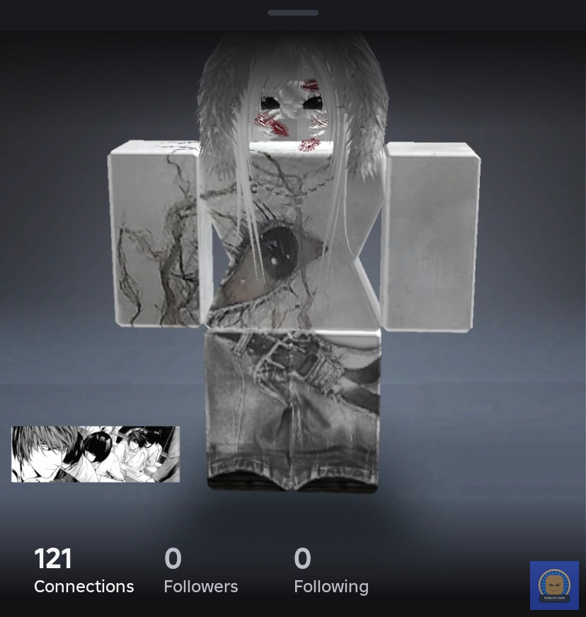 Roblox Fess tweet media