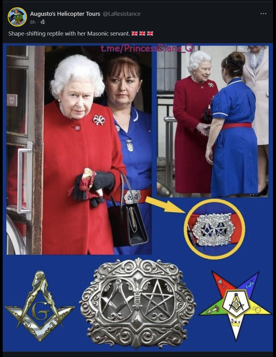 David.S.Musafir (@musafirdavid) on Twitter photo 