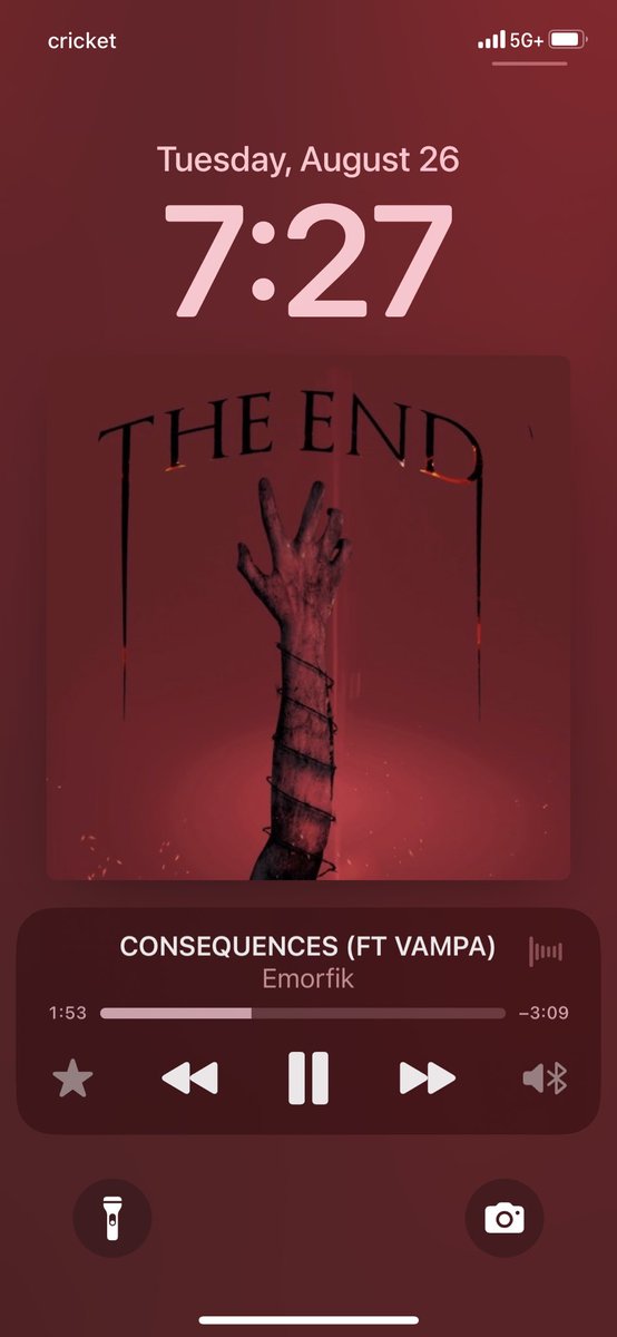 Crying in the gym parking lot hbu