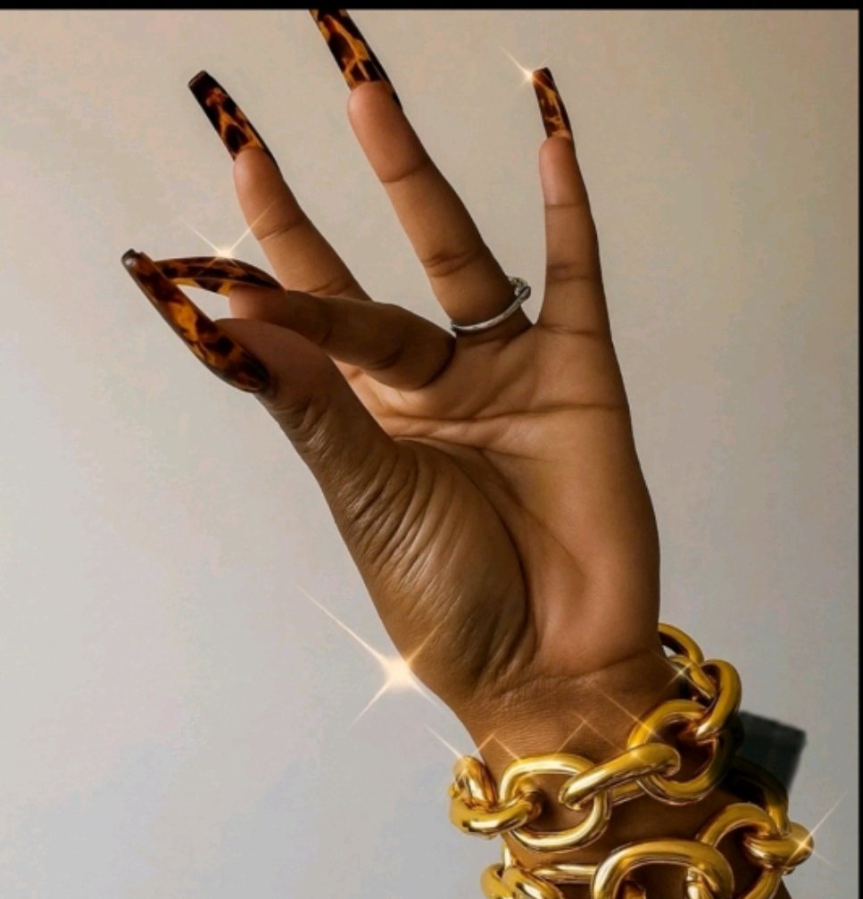 imleelzee's tweet image. Ohhh shesshh!! #Danas