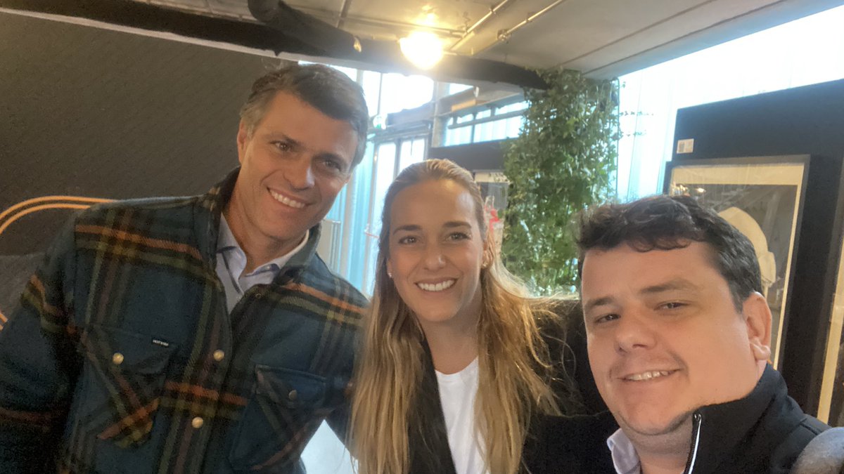 Hoy mas que nunca. Cc: <a href="/leopoldolopez/">Leopoldo López</a>