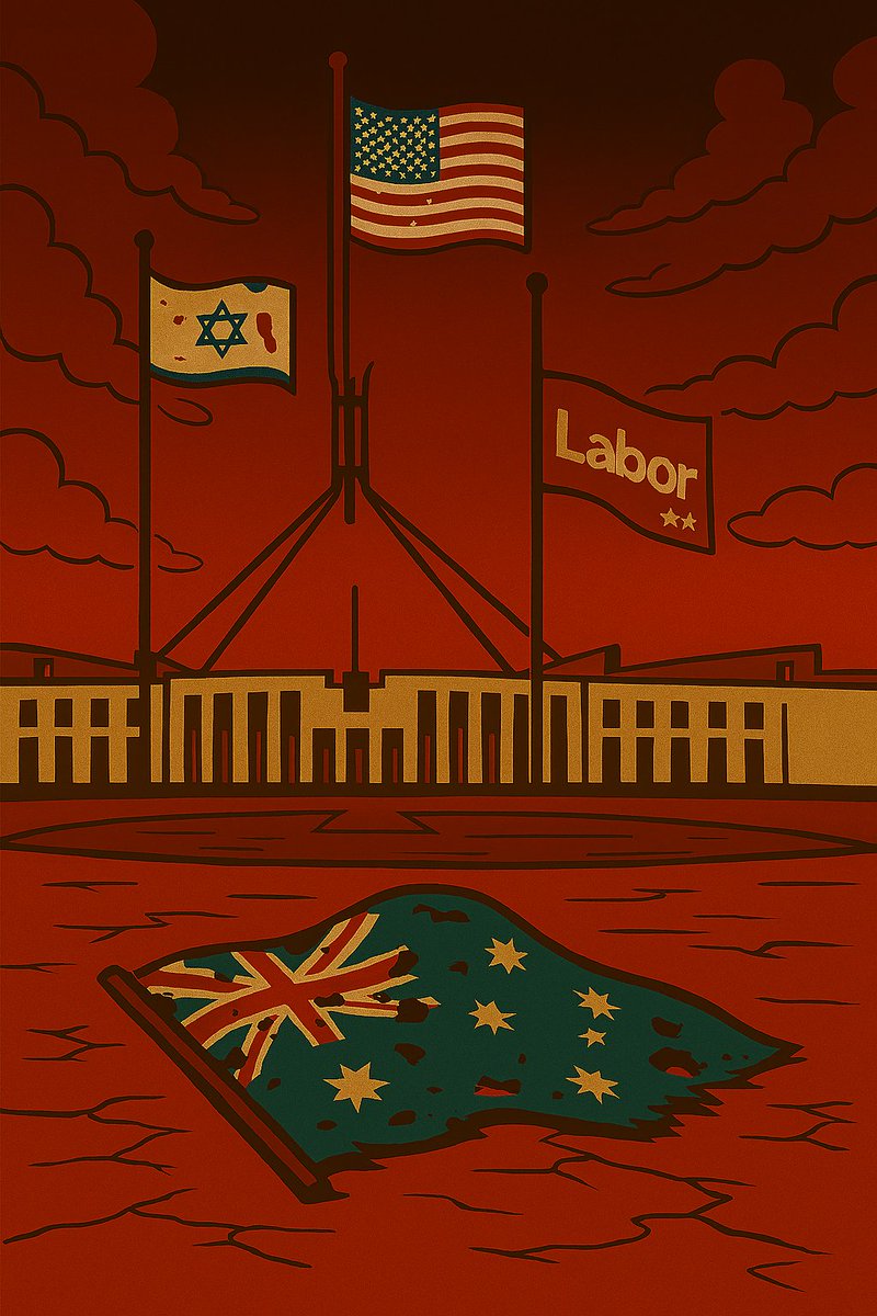 Cameron Leckie (@leckie_cameron) on Twitter photo My latest, inspired by <a href="/AlboMP/">Anthony Albanese</a>
Gaslighting the Electorate, Virtue Signaling to our ‘Partners’
cameronleckie.substack.com/p/gaslighting-… My latest, inspired by <a href="/AlboMP/">Anthony Albanese</a>
Gaslighting the Electorate, Virtue Signaling to our ‘Partners’
cameronleckie.substack.com/p/gaslighting-…