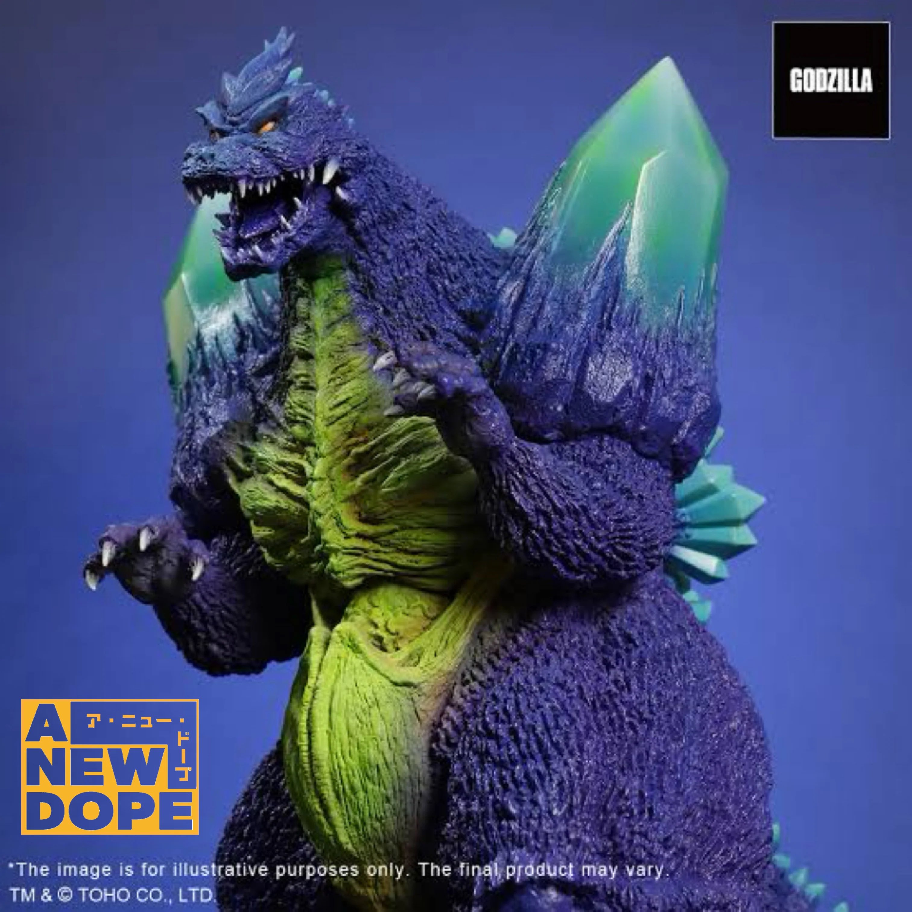 キャラクティックス　ゴジラタンク　開封品　シルバー キャラクティックス ゴジラタンク 開封品 シルバー 2025年最新