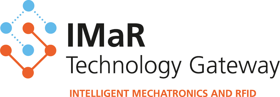 EITechGateway's tweet image. .@imar_ie are hiring! Passionate about electronics, mechatronics or automation technologies? IMaR require a Research Assistant to work on projects across a variety of sectors supporting Irish industry. Based in @MTU_ie (Kerry). technologygateway.ie/job/research-a… #EUinmyregion 🇮🇪🇪🇺