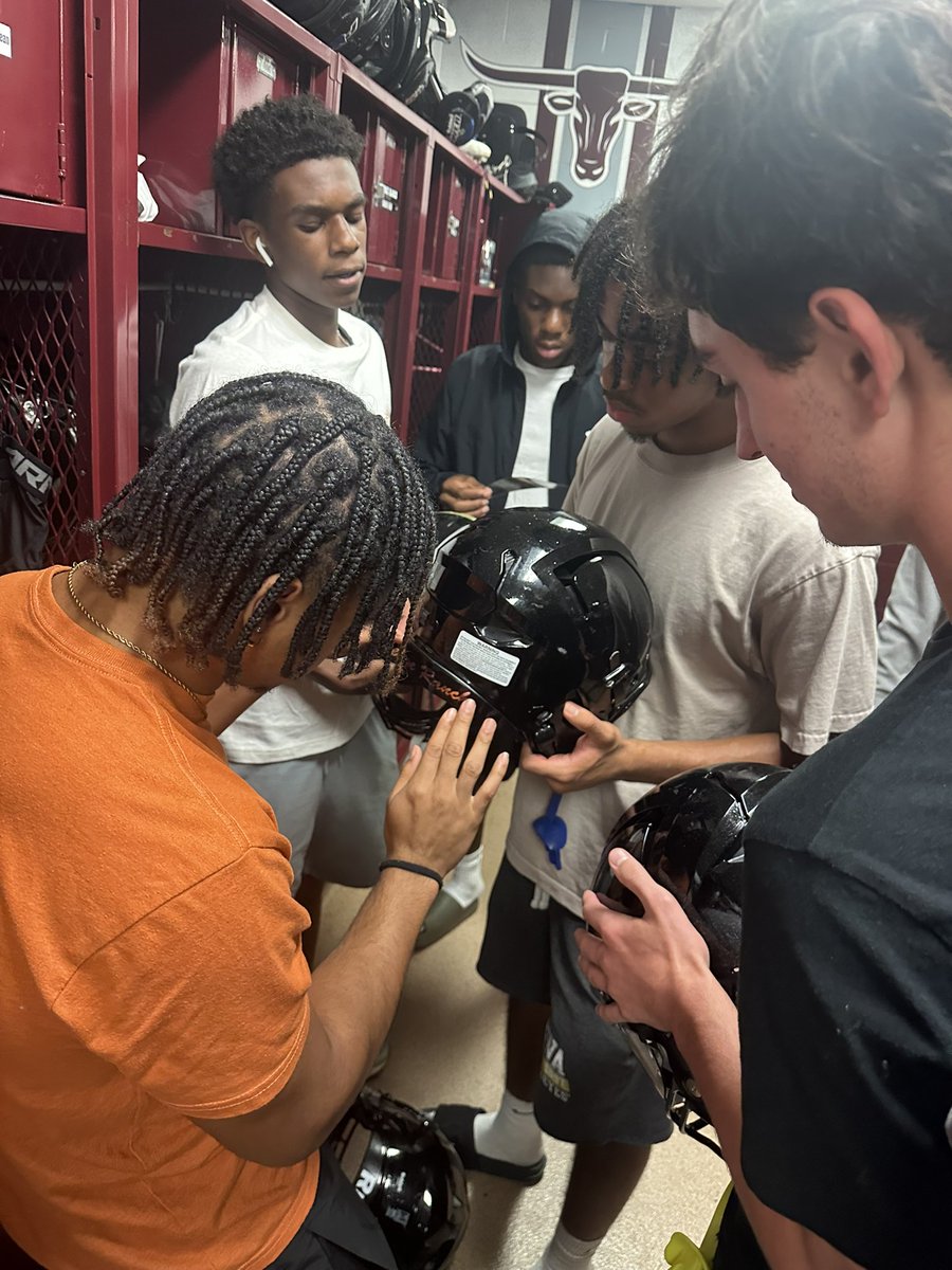 Heather Patterson (@pinkpatterson) on Twitter photo 