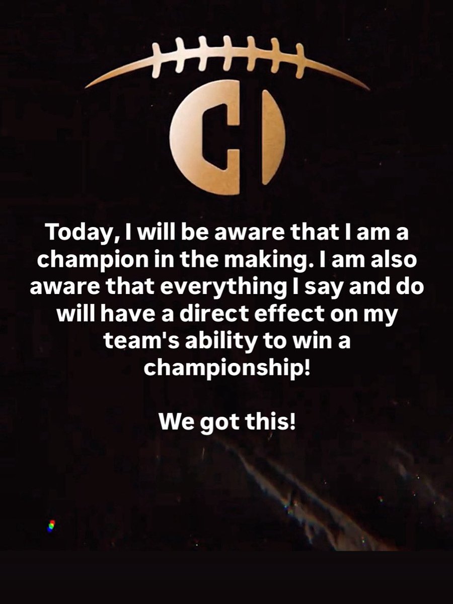 CoachHo's tweet photo. #WeAreOne🌎
#HavingTheMostFun😉
John3:30
#EarnedNotGiven
#4HIM
#WhileTheySleep
#GodFirst✝️
#Unbreakable🫱🏿🫲🏼
https://t.co/QogMcm17s0 https://t.co/2E951kXgFc