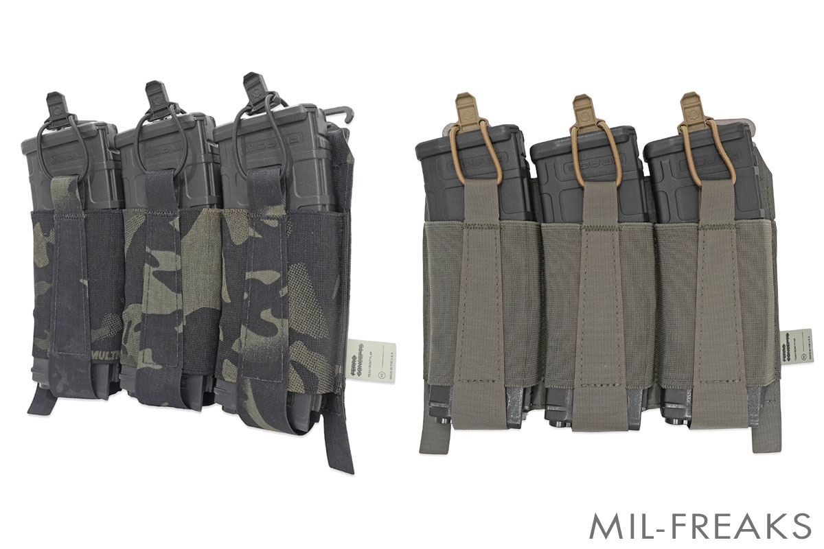 FERRO KTAR 5.56 RG 実物 FERRO KTAR 5.56 RG 実物 Ferro Ktar | eBay