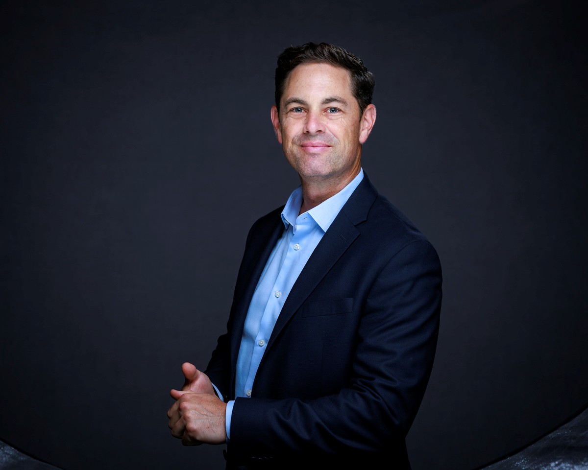 US Capital Global Expands Strategic Finance Team with Matthew M. Jensen as Vice President in Los Angeles and Newport Beach

Experienced investment and structured finance executive joins leading private financial group to support national expansion and middle-market growth.

Learn
