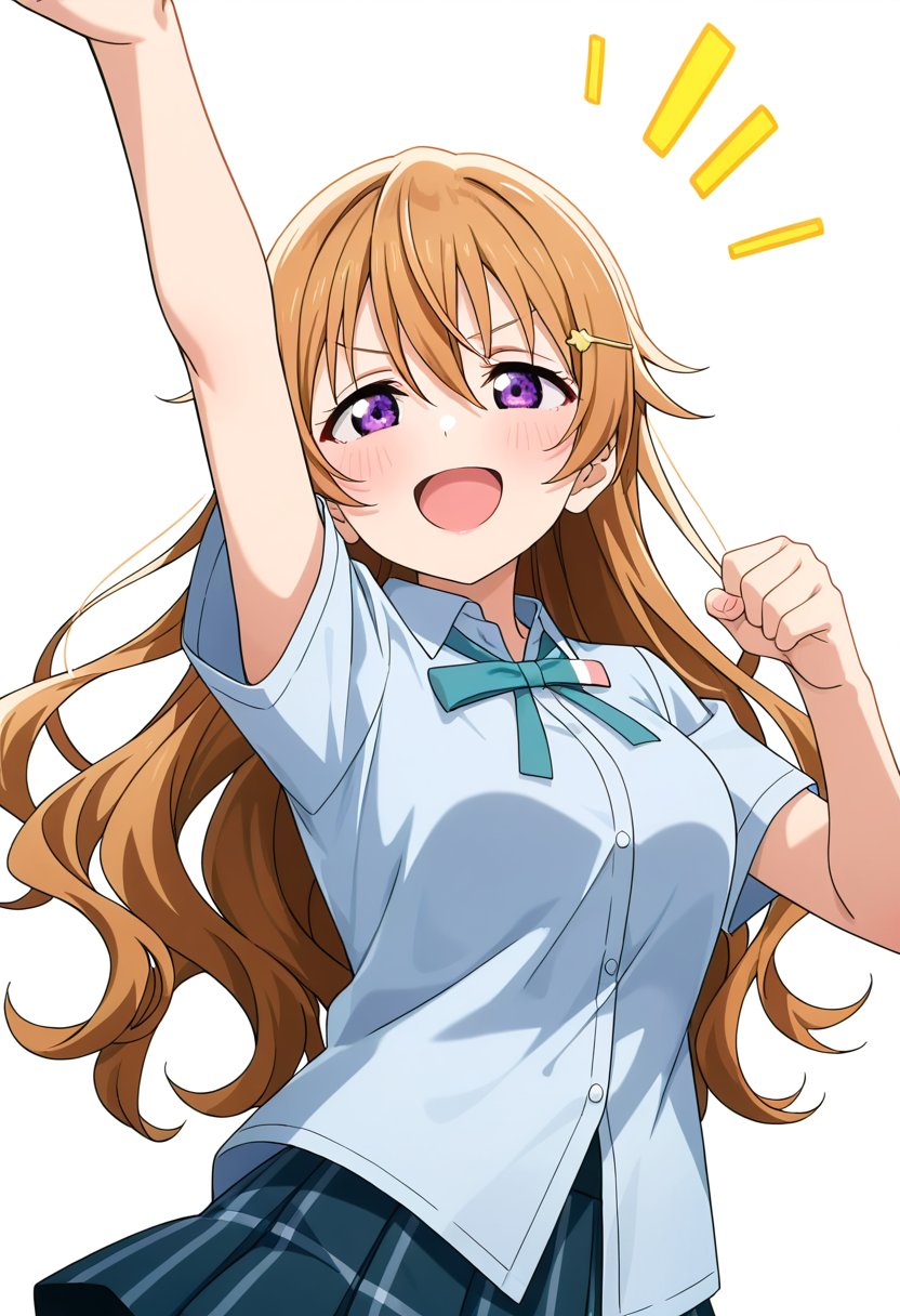 アッキー ページ アッキー (@akky_Tank8) / X