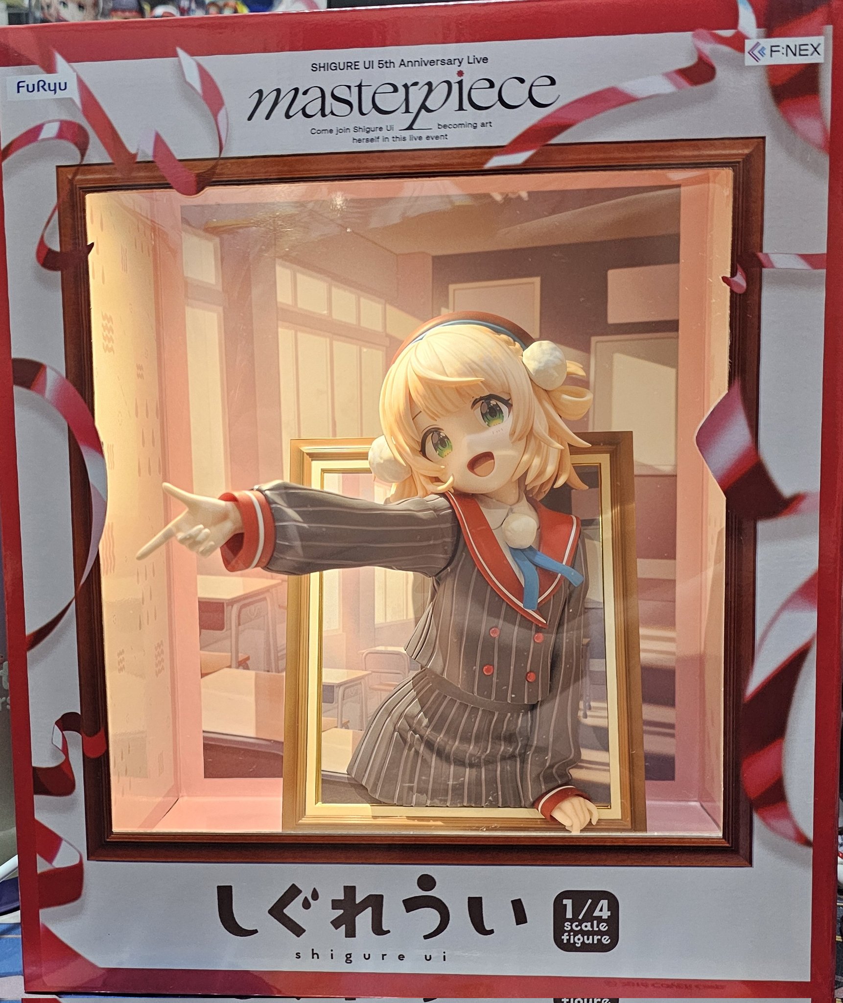 うめぼし†ているずオブジ俺†sawa🚑🌂🫠⚔️🍃🐟🐯🎧🔧 on X