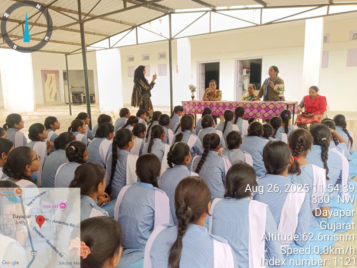 District ICDS Office Kutch (@poicdskutch) on Twitter photo เชเชเซเช เชเชฟเชฒเซเชฒเชพเชจเซ เชเชเชเชฃเชตเชพเชกเซเชฎเชพเช เชชเซเชฐเซเชฃเชพ เชฏเซเชเชจเชพ เช
เชเชคเชฐเซเชเชค เชถเชพเชณเชพเช เชเชคเซ เช
เชจเซ เชจ เชเชคเซ เชเชฟเชถเซเชฐเซเชจเซ เชเชจเซเชฎเชฟเชฏเชพ เช
เชจเซ เชนเซเชฒเซเชฅ เชเชจเซเชก เชนเชพเชเชเชฟเชจ เชตเชฟเชทเซ เชธเชฎเช เชเชชเชตเชพเชฎเชพเช เชเชตเซ. H.B., BMI, IFA, เชเซเชณเซ เชตเชฟเชทเซ เชธเชฎเช เชเชชเชตเชพเชฎเชพเช เชเชตเซ.<a href="/radarshp0107/">Dashrath D Pandya (GSS) ๐ป</a> เชเชเซเช เชเชฟเชฒเซเชฒเชพเชจเซ เชเชเชเชฃเชตเชพเชกเซเชฎเชพเช เชชเซเชฐเซเชฃเชพ เชฏเซเชเชจเชพ เช
เชเชคเชฐเซเชเชค เชถเชพเชณเชพเช เชเชคเซ เช
เชจเซ เชจ เชเชคเซ เชเชฟเชถเซเชฐเซเชจเซ เชเชจเซเชฎเชฟเชฏเชพ เช
เชจเซ เชนเซเชฒเซเชฅ เชเชจเซเชก เชนเชพเชเชเชฟเชจ เชตเชฟเชทเซ เชธเชฎเช เชเชชเชตเชพเชฎเชพเช เชเชตเซ. H.B., BMI, IFA, เชเซเชณเซ เชตเชฟเชทเซ เชธเชฎเช เชเชชเชตเชพเชฎเชพเช เชเชตเซ.<a href="/radarshp0107/">Dashrath D Pandya (GSS) ๐ป</a>