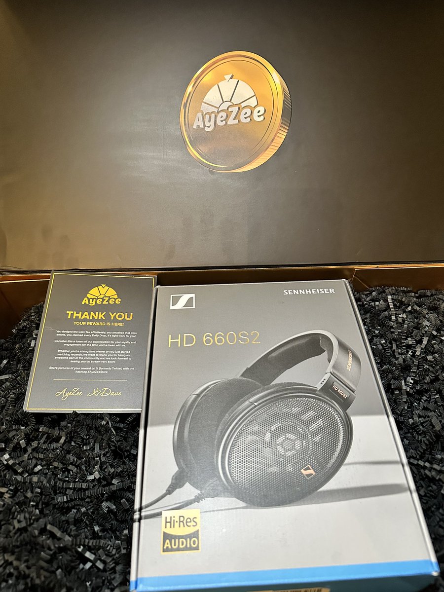 BR100714 tweet media