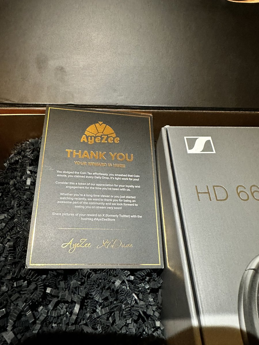 BR100714 tweet media