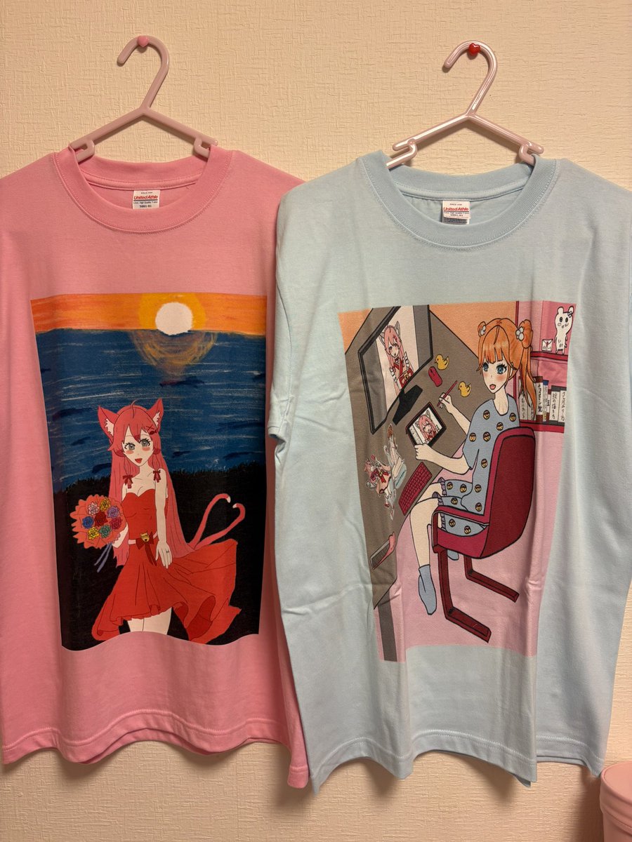 ふぉ〜ゆ〜グッズ 藍 on X: 