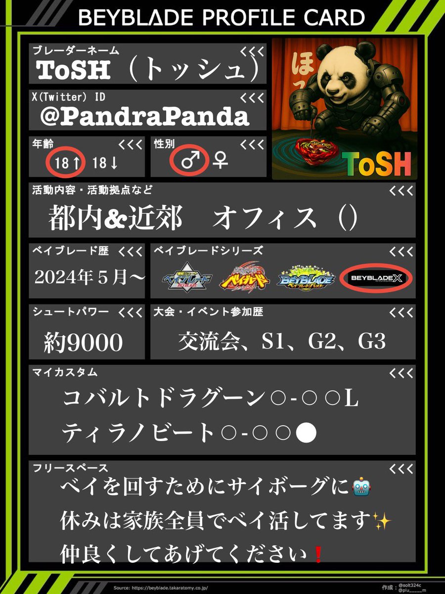 お気に入りメリーソート❤︎リンダマリンズ12 お気に入りメリーソート❤︎リンダマリンズ12