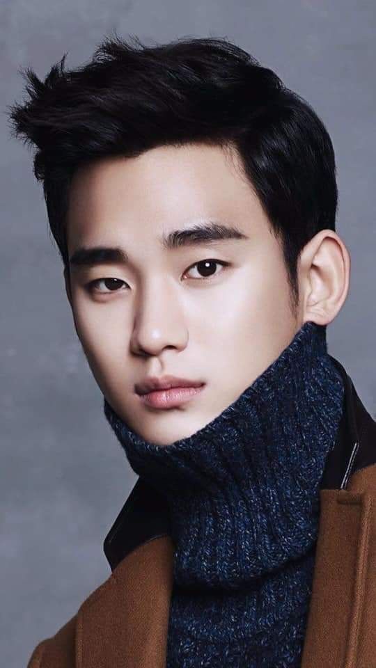 Disproportionate coverage is not random.
Every choice to amplify one side and bury the other is a message.
And your message is clear.

#KimSoohyun SELECTIVE REPORTING #SoohyunWasTargeted