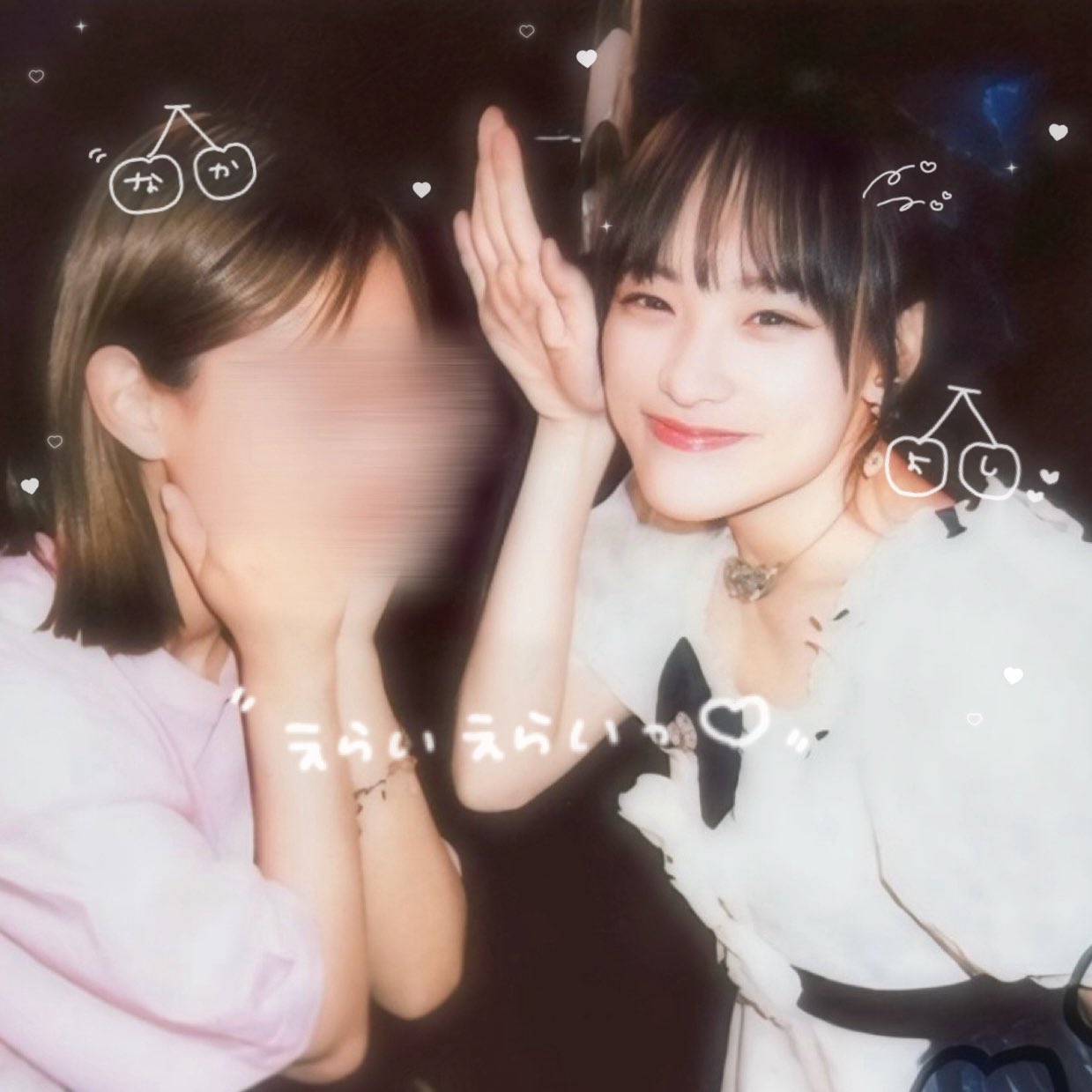 ただ❕🎀⚾️ on X: 