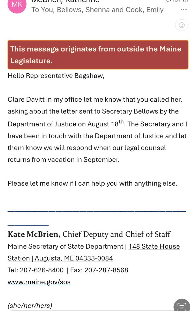 Barbara Bagshaw tweet media