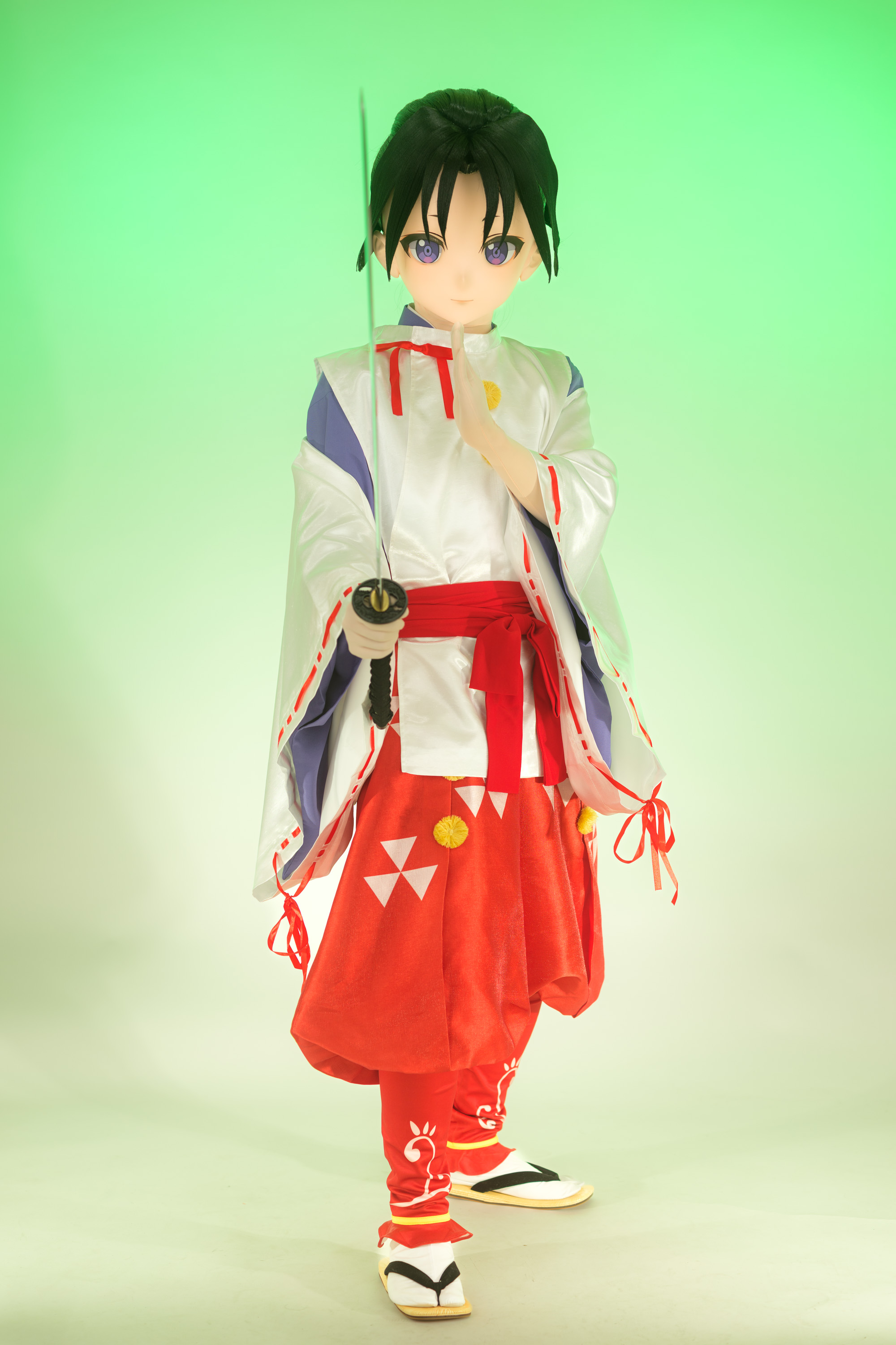riku (@Kyotaro1kawa) / X