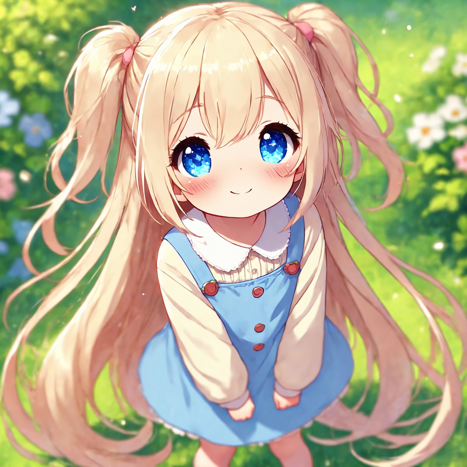 zzz AI drawing (@zzzAI19) / X