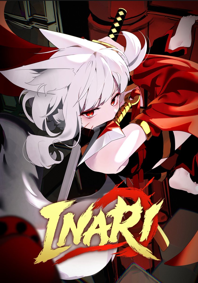 Hello, follwers.
We are working to expedite the process, but the global build has been delayed until December to allow for necessary extended localization. 🥲