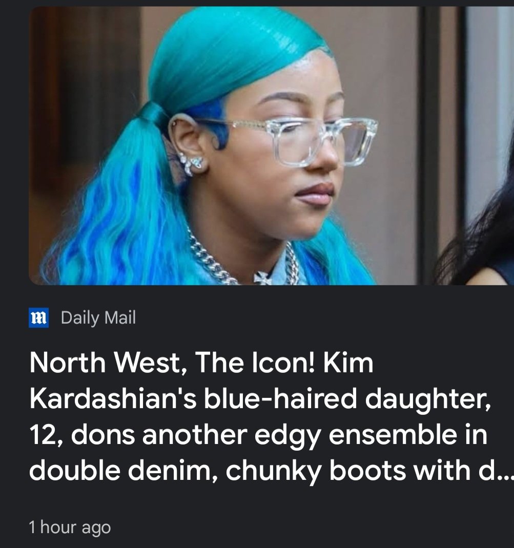 George Zacharopoulos tweet media