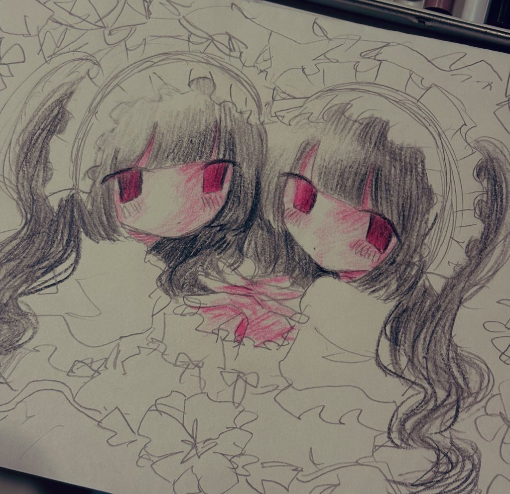 かやの (@kawaii_55x) on Twitter photo 