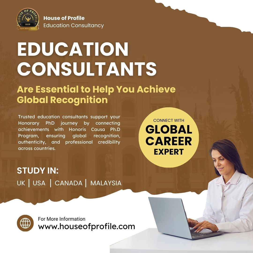 houseofprofile_'s tweet photo. Your journey deserves global recognition. 🌍

✅ Education consultants you can trust
✅ Study abroad guidance
✅ Support for international credibility

Take the next step with expert advice.

#StudyAbroad #EducationConsultants #GlobalRecognition https://t.co/HiH700aqzJ