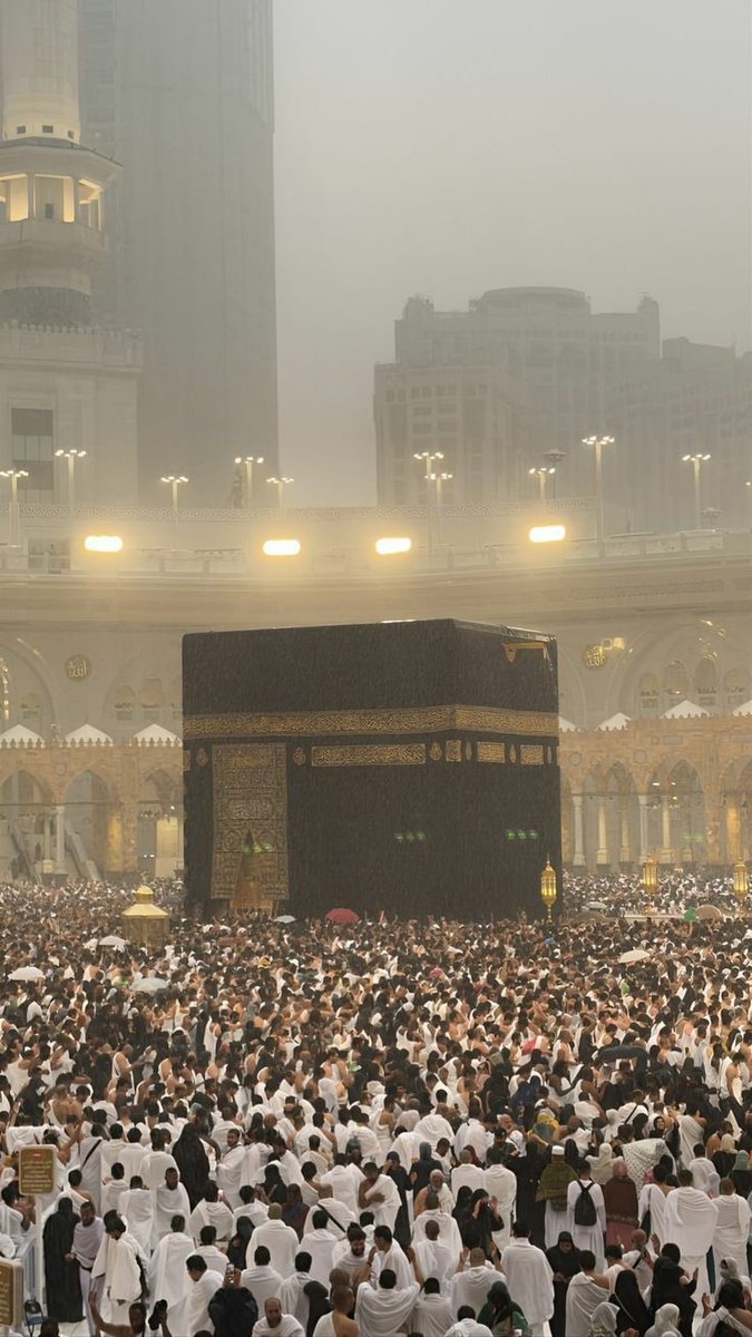 And ALLAH is al_Hayyu al_Qayyum