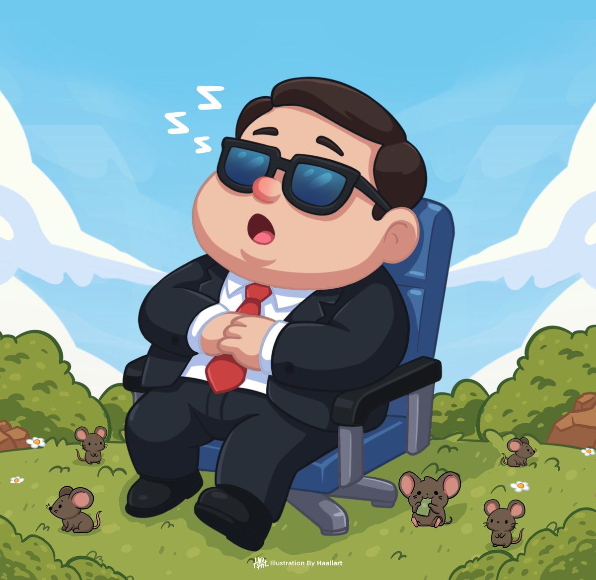 Gedung DPR RI !!

“Negeri ini begitu indah hingga pesonanya membuat orang lupa pada kacaunya kerja yang tertinggal. Di kursi kuasa, janji terlelap, sementara rakyat tetap berjaga di bawah langit yang sama.”