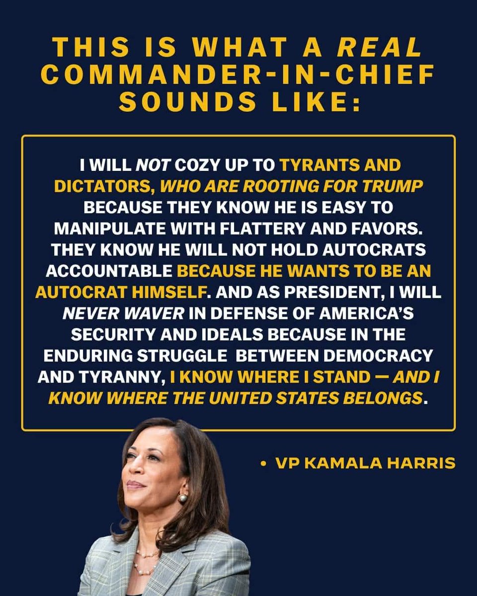 What Should have been 😪 instead we have a #PedoRapistPresident