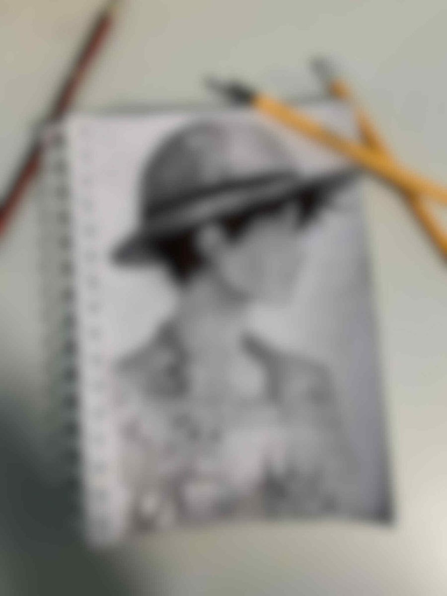 sameishan's tweet photo. Coming soon.... https://t.co/8F4CL2Nk6N