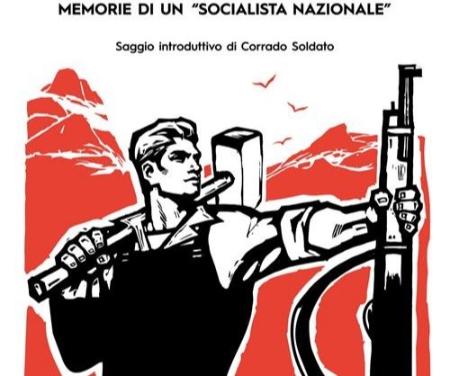 LucaZippo63's tweet photo. @ArditoAD14 SOCIALISMO NAZIONALE UNICA VIA UN https://t.co/cPx5K3PFug