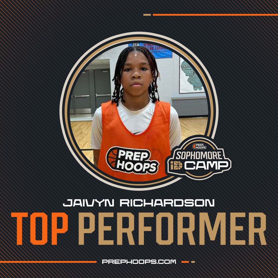 Prep Hoops Illinois tweet media