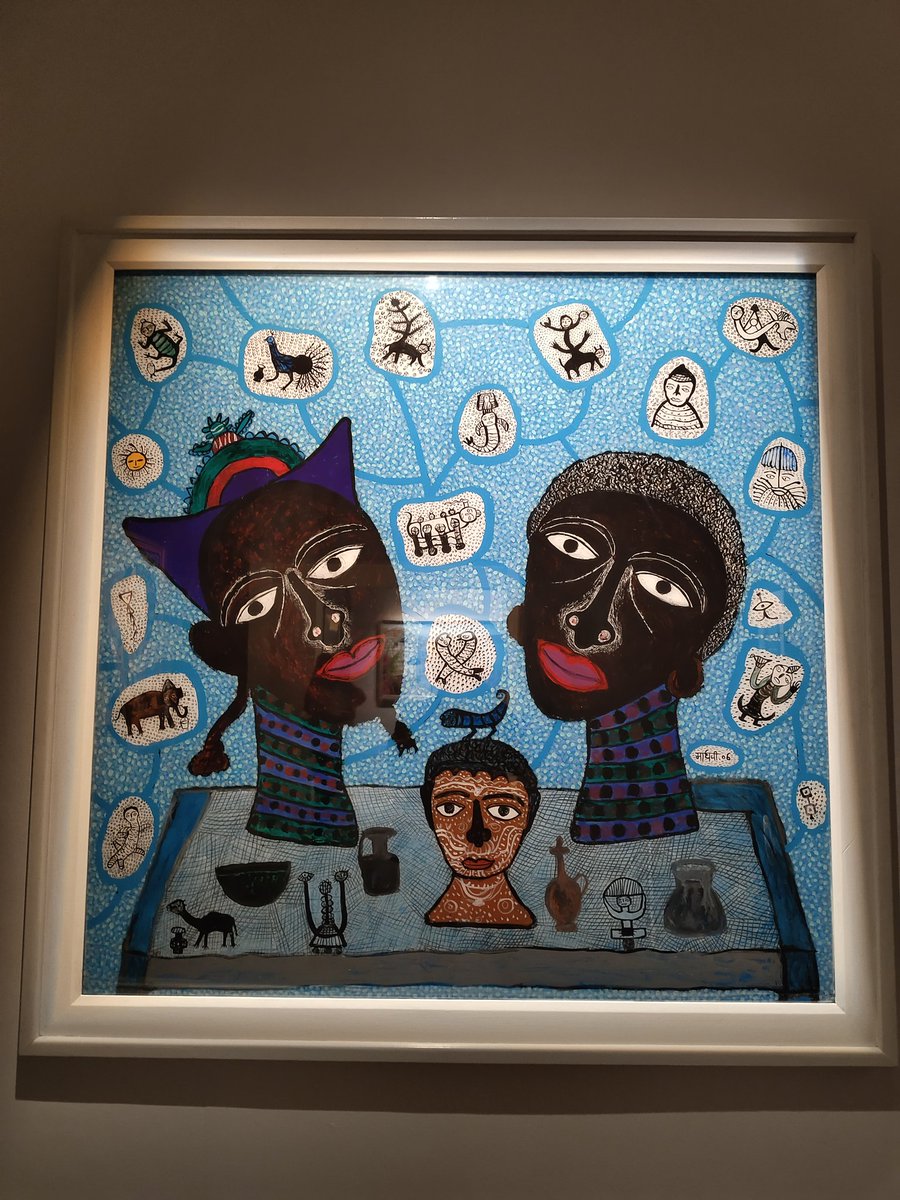 🖼️🖼️🖼️