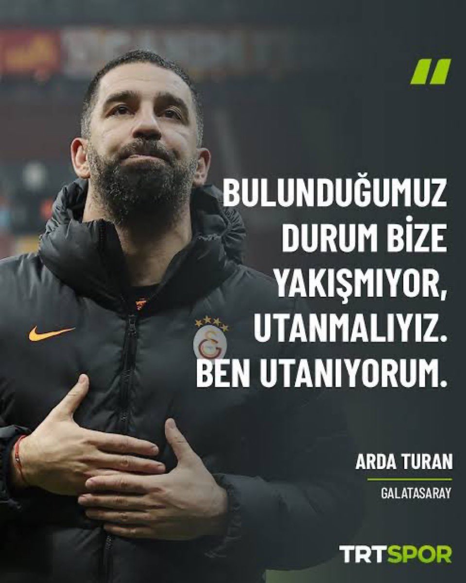 Gurbetçilerin kaldıkları ülkede yapamadıkları hareketleri burada rahatça yapıp bize karşı alt sınıf muamelesi yapmaları